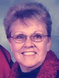 OBITUARY: Deanna Joy Hobart