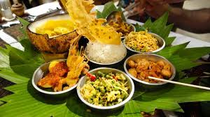 Masakan jawa merupakan salah satu masakan yang disenangi banyak orang dan banyak orang yang ingin memasaknya sendiri di rumah. 12 Menu Masakan Sehari Hari Untuk Keluarga Menggoyang Lidah Dan Bergizi Lifestyle Liputan6 Com