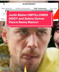 Justin and Selena Breakup Spotted Restaurant Two Months Before Justin  Marriage