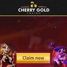 With this bonus you can play: Cherry Gold Casino Usa Players Are Welcome 20 Free Chip