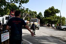Οι διερχόμενοι στην αττική οδό δεν καταβάλλουν το αντίτιμο ώστε. L7trrxfpab1rgm