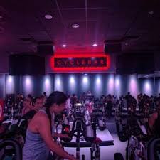 cyclebar 94 photos 91 reviews cycling classes 1040