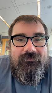 ❗️❗️Update ❗️❗️, Lew-E & ProKNOWS are