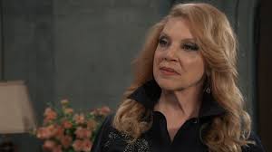 Found the actress who plays Liesl