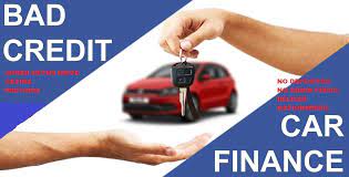 Find affordable rent to own cars and loans. Blacklisted Clients Vehicle Finance Home Facebook