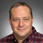 80+ "Verrett" profiles