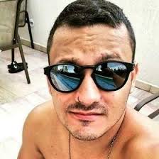 Arthur Motta (amotta1599) — Perfil