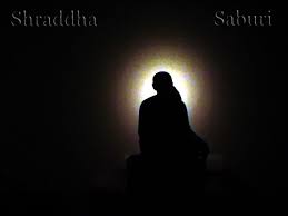 Nagri Nagri Japo Sai Ram Sai Baba Hd Wallpaper Sai Baba Wallpapers Sai Baba