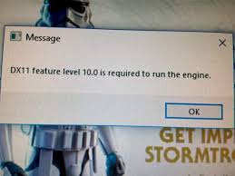 This is usually the result of a network connection problem. Can T Open The Fortnite Message Re Fortnite