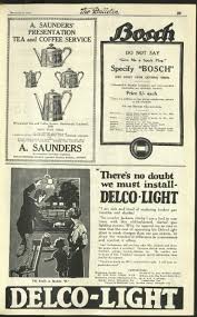 Vol. 47 No. 2432 (23 Sep 1926)