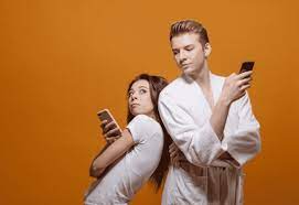 Sep 07, 2021 · apple makes some of the most secure devices. How To Hack My Girlfriend S Phone And Read All Her Messages Secretly