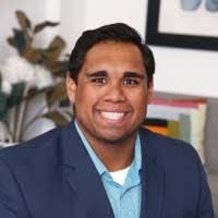 Dimitrios Dimoulas Email & Phone Number