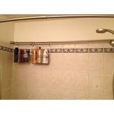 Whether you want inspiration for planning a bathroom renovation or are building a designer bathroom from scratch, houzz has 1,974,335 images from the best designers, decorators, and architects in the country. Pin By Elena Brossard On For The Home Diy Bathroom Storage Bathroom Design Small Small Bathroom Organization