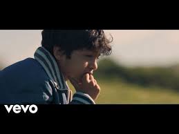 Bruce Springsteen Western Stars Full Album Album 2019 Youtube Ill Stand By You Bruce Springsteen Yours Lyrics