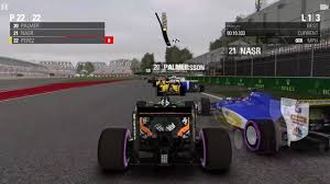 F1 2017 Update Formula 1 Android Ios Hd Gameplay Android Ios Gameplay