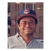 Laguna Family Obituaries