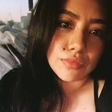 Enrique Ayon's Instagram, Twitter & Facebook