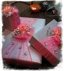Kri Ate Designs Price Reviews Trousseau Packers In Delhi Ncr Wedding Gifts Packaging Wedding Gift Boxes Indian Wedding Gifts