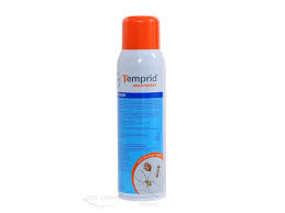 Pest control services in augusta ga, aiken sc by team bugstopper. Temprid Ready Spray Do It Yourself Pest Control Products Supplier Wholesale Duluth Georgia Announcement 84309