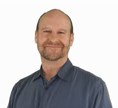 Aginity Announces New CEO and Named A Most Promising Analytic Solution  Provider by CIOReview