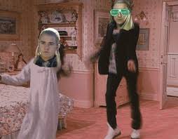 The best gifs are on giphy. You Can Dance If You Want To Gif On Imgur