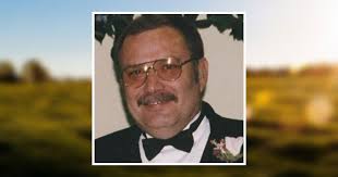 David Leroy Mineart Obituary November 15, 2017