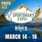 Laramie County Sportsman’s Expo