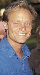 Lance Kerwin's Instagram, Twitter & Facebook