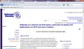 「http://bulletproof-underwear.org/comment.php? impost」的圖片搜尋結果