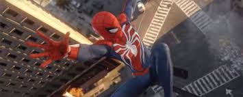 But i can't seem to find a way to upload the gameplay to instagram. Hello Everyone Looking For Gameplay Of The Brand New Marvel Spiderman Ps4 Esclusive Then You Have Come To The Righ Spiderman Marvel Spiderman Game Spider Man