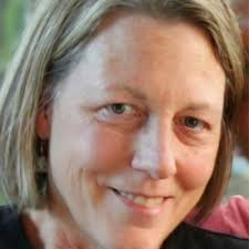 Tampa Bay Times Memorials and Obituaries