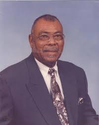 Ceasar Bryant Obituary (1921