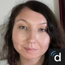 ENT-Otolaryngologists near me in Taneytown, MD