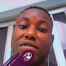 Judy Marlow in people