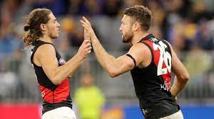 That said this week against west coast away probably won't tell us much more. 1ciikf8tnjo Pm