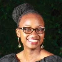 4800+ ".muturi" profiles