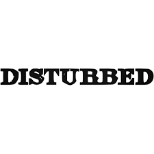 Account Suspended Band Stickers Metal Band Logos Band Logos