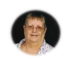 Janet Louise "Jan" Dukes Obituary (2023)