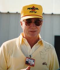 Mr. Wags Digital Images