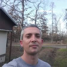 Blackline guild welcomes new archer member