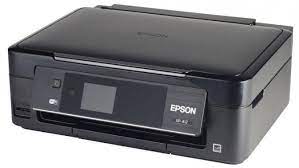 The inkjet printer has improved lots inside the concluding dyad of years in addition to i've seen a quantity of excessive destination inkjet printers. Epson Xp 412 Printer Driver Direct Download Printerfixup Com