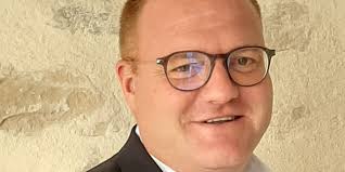 Stéphan Champagne : « 30 taux différents de TEOM coexistent et ne  correspondent pas au niveau de service associé »