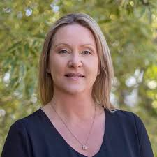 Clare Nicholson • Ray White New Zealand