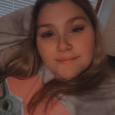 Kay Dodd's Instagram, Twitter & Facebook