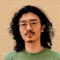 100+ "Dave Kong" profiles