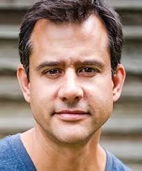 Стивен Ротен (Steven Roten): фильмография, фото, биография. Актёр .