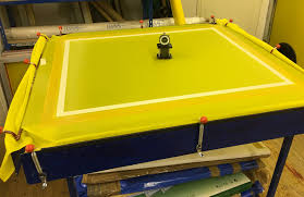 Billiard Table By Screentec Print Essentials Ltd On Screen Stretching Home Decor Decor