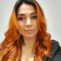 3 "Veronica Chaves Perez" profiles