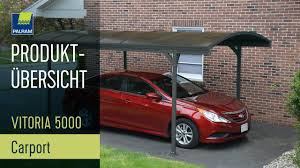 Our carport & shade shelter kits. How To Install Diy Arcadia Carport Kit Palram Canopia Youtube