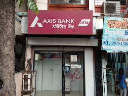 If you have a bank card, you can register for caixabanknow digital banking right now and access your. Axis Bank Finalises 10 000 Crore Share Sale To Raise Funds At A Floor Price Of 442 19 Business Insider India